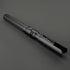 Cal Kestis lightsaber | The Saber Factory